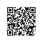 XC95288-10BG352C QRCode