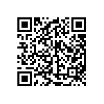 XC95288XL-10BGG256C QRCode