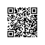 XC95288XL-10TQ144I QRCode