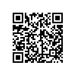 XC95288XL-6CSG280C QRCode