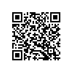 XC95288XL-6FG256C QRCode