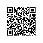 XC95288XL-6FGG256C QRCode