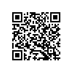 XC95288XL-7BG256I QRCode