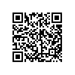 XC95288XL-7BGG256I QRCode