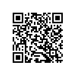 XC95288XL-7CS280C QRCode