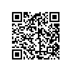 XC95288XL-7PQ208I QRCode