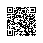 XC95288XV-7FG256C QRCode