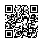 XC9536-10VQ44C QRCode