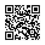 XC9536-15PC44C QRCode