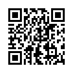 XC9536-15VQ44C QRCode