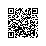 XC9536XL-7CS48I QRCode