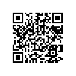 XC9572-10PQ100I QRCode