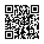 XC9572-7PC44C QRCode