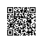 XC9572XL-10CS48C QRCode