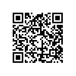 XC9572XL-10TQ100I QRCode