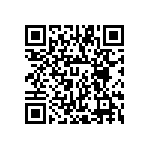 XC9572XL-10TQG100Q QRCode