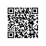 XC9572XL-5CSG48C QRCode