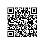 XC9572XL-5VQG44C QRCode