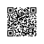 XC9572XL-7CSG48C QRCode