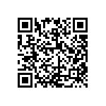 XC9572XL-7VQG44I QRCode