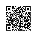 XC9572XV-7PC44C QRCode