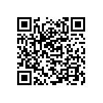 XC9572XV-7TQ100C QRCode