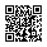 XC9801B303KR-G QRCode