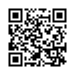 XC9801B313ER-G QRCode