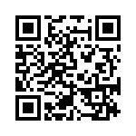 XC9801B313KR-G QRCode