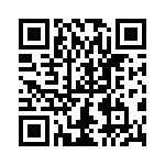 XC9801B373KR-G QRCode