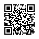 XC9801B393DR-G QRCode