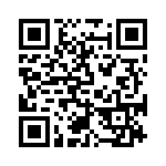 XC9801B393ER-G QRCode