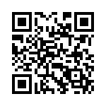 XC9801B443ER-G QRCode