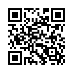 XC9801B473KR-G QRCode