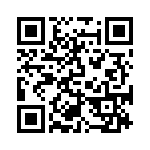 XC9801B513ER-G QRCode