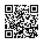 XC9801B523DR-G QRCode