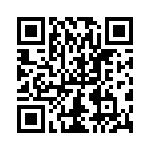 XC9801B533KR-G QRCode