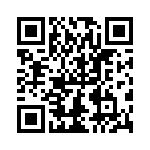 XC9801B543ER-G QRCode