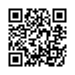 XC9801B563DR-G QRCode