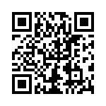 XC9801B583ER-G QRCode