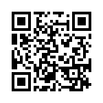 XC9802B353DR-G QRCode