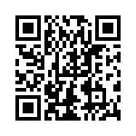 XC9802B353ER-G QRCode