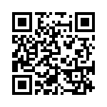 XC9802B373DR-G QRCode