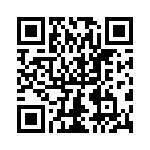 XC9802B413DR-G QRCode