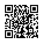 XC9802B413KR-G QRCode