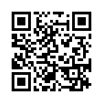 XC9802B423ER-G QRCode