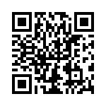 XC9802B433DR-G QRCode