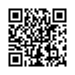 XC9802B443ER-G QRCode