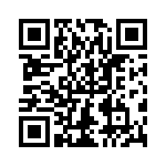 XC9802B463DR-G QRCode