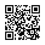 XC9802B513ER-G QRCode